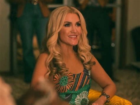 Minx (S01E07): God save the Queen of Dicks .